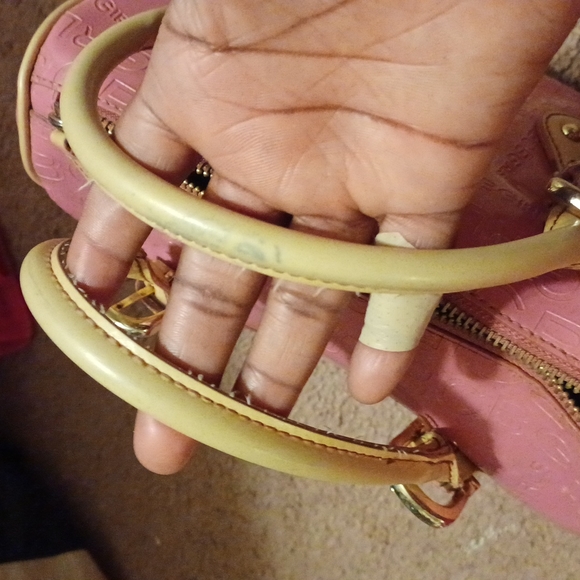 Purse - Picture 4 of 7